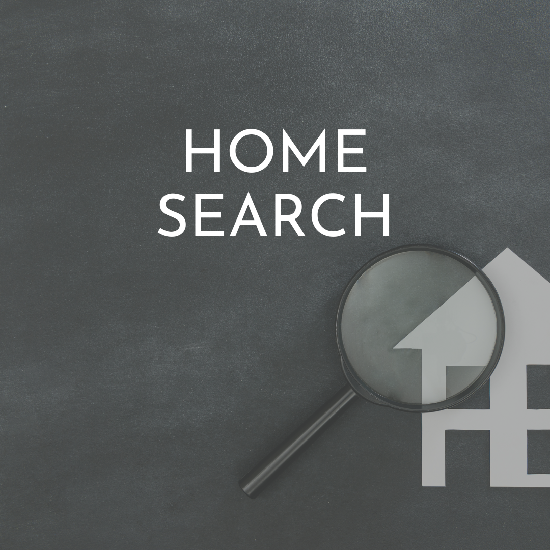 Home Search